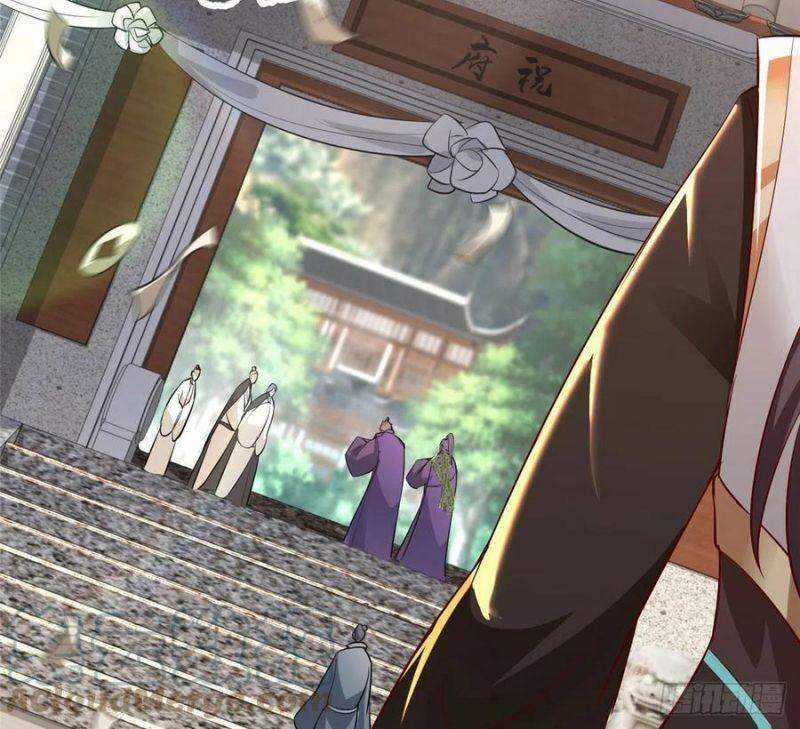 Mục Long Sư Chapter 53 trang 19