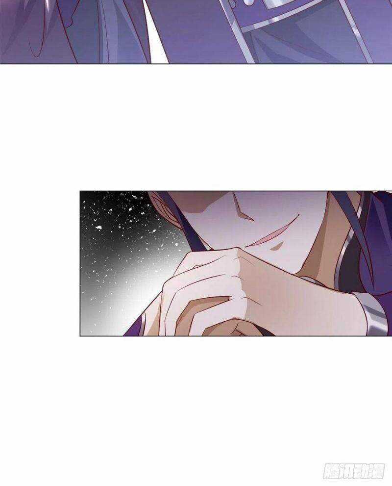 Mục Long Sư Chapter 53 trang 22