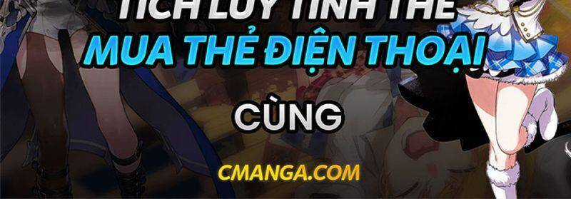 Mục Long Sư Chapter 6 trang 32