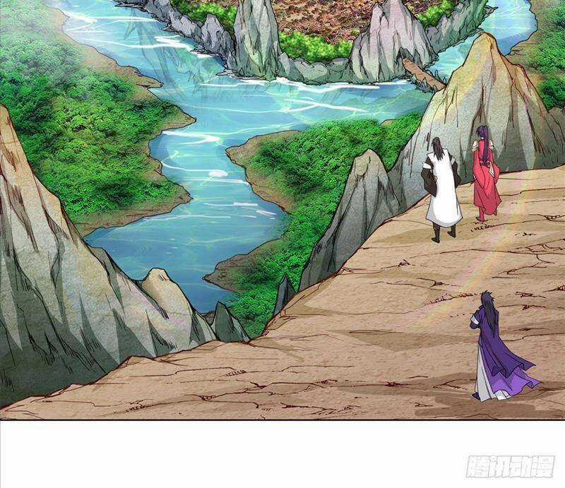 Mục Long Sư Chapter 7 trang 5