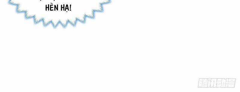 Mục Long Sư Chapter 9 trang 13