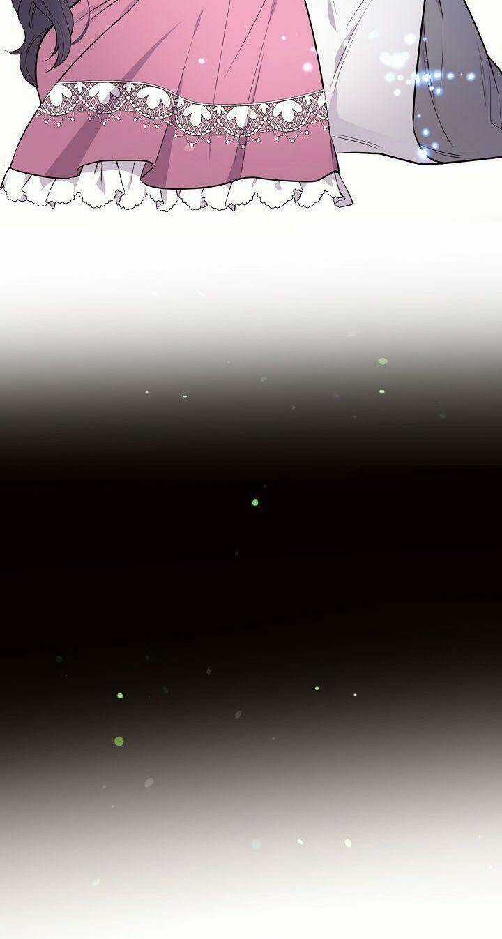 Mục Tiêu Là Cuộc Sống Hoàn Hảo Bất Khả Xâm Phạm Chapter 1 trang 12