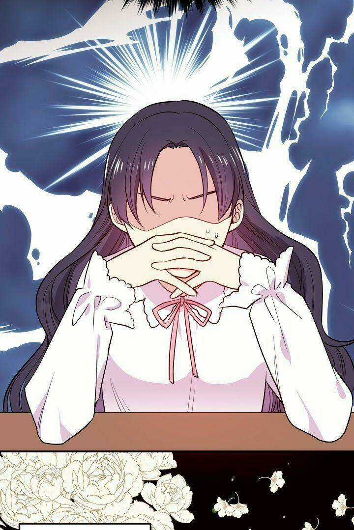 Mục Tiêu Là Cuộc Sống Hoàn Hảo Bất Khả Xâm Phạm Chapter 1 trang 32