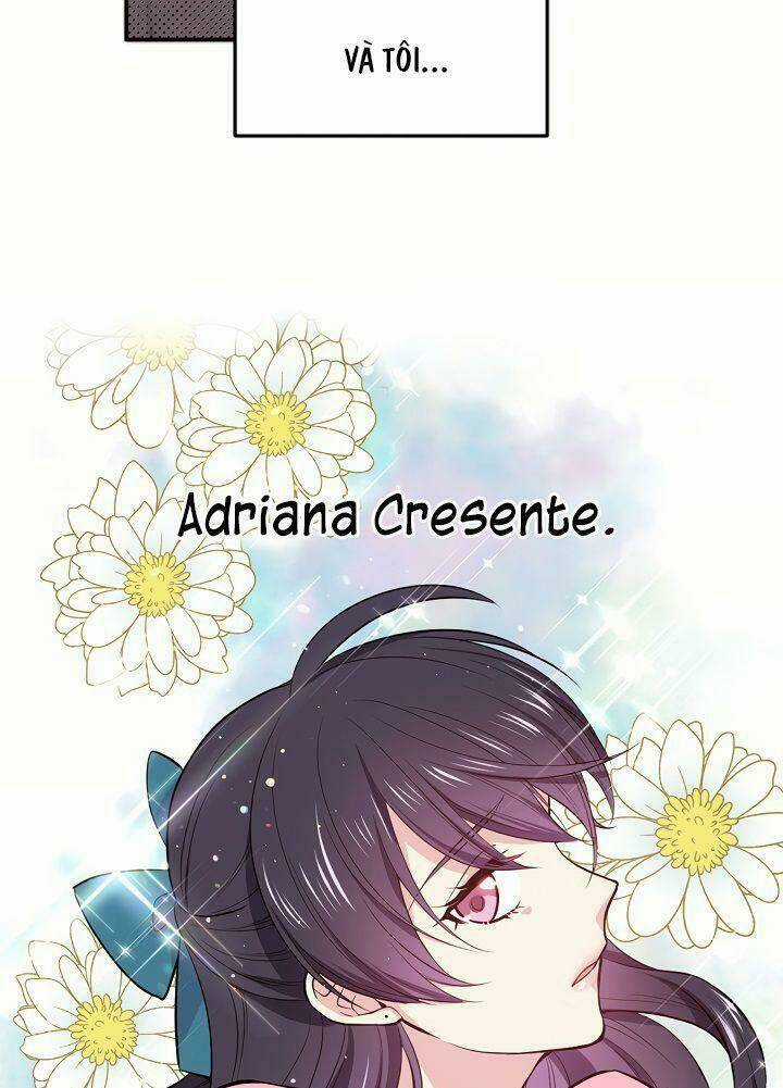 Mục Tiêu Là Cuộc Sống Hoàn Hảo Bất Khả Xâm Phạm Chapter 1 trang 38