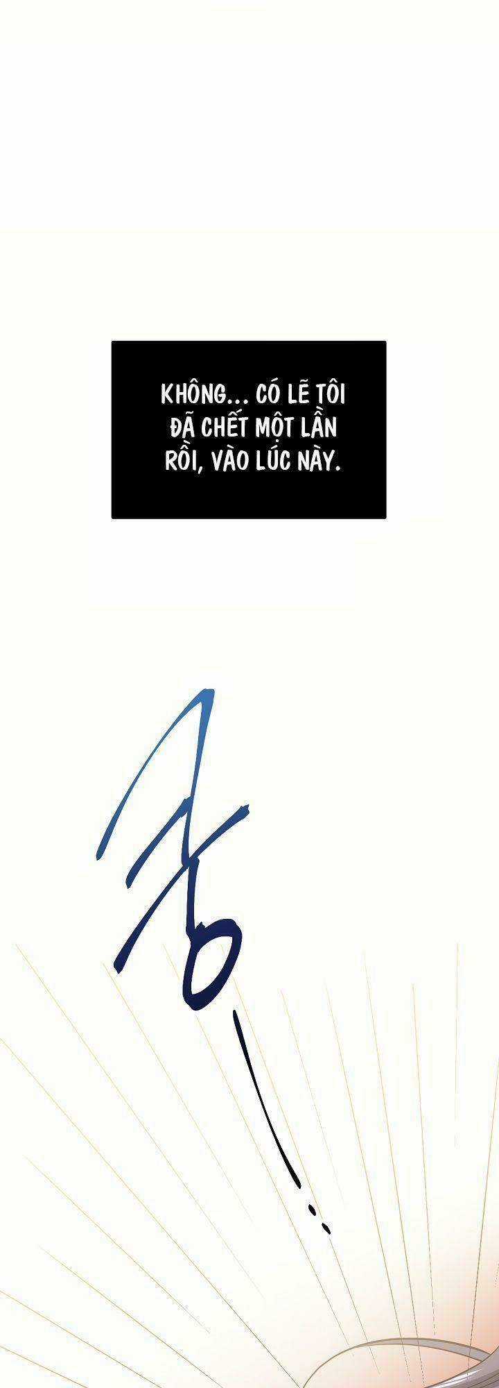 Mục Tiêu Là Cuộc Sống Hoàn Hảo Bất Khả Xâm Phạm Chapter 1 trang 4