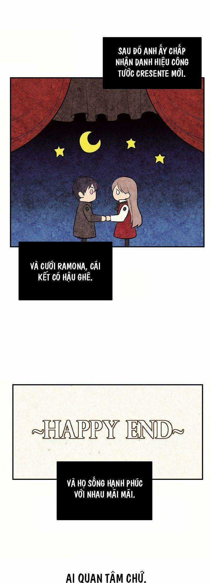 Mục Tiêu Là Cuộc Sống Hoàn Hảo Bất Khả Xâm Phạm Chapter 1 trang 43