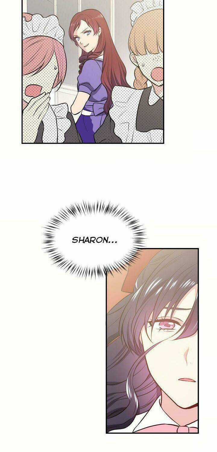 Mục Tiêu Là Cuộc Sống Hoàn Hảo Bất Khả Xâm Phạm Chapter 1 trang 6