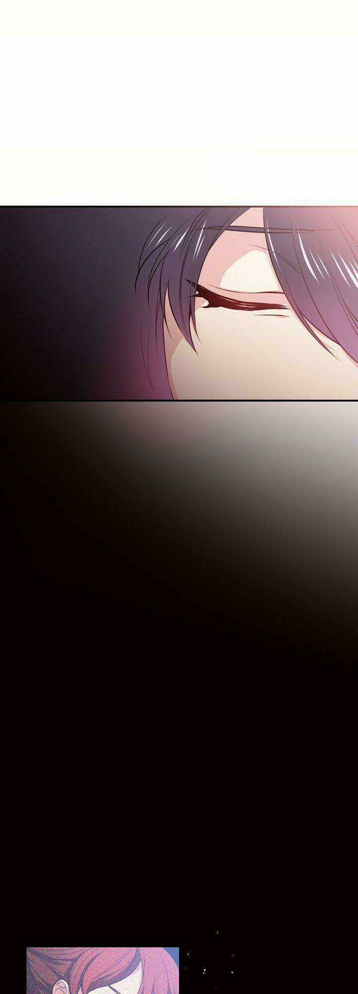 Mục Tiêu Là Cuộc Sống Hoàn Hảo Bất Khả Xâm Phạm Chapter 1 trang 7