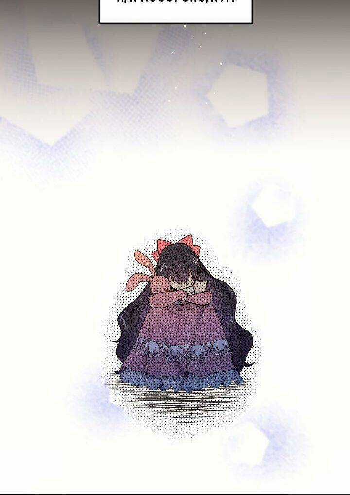 Mục Tiêu Là Cuộc Sống Hoàn Hảo Bất Khả Xâm Phạm Chapter 1 trang 9