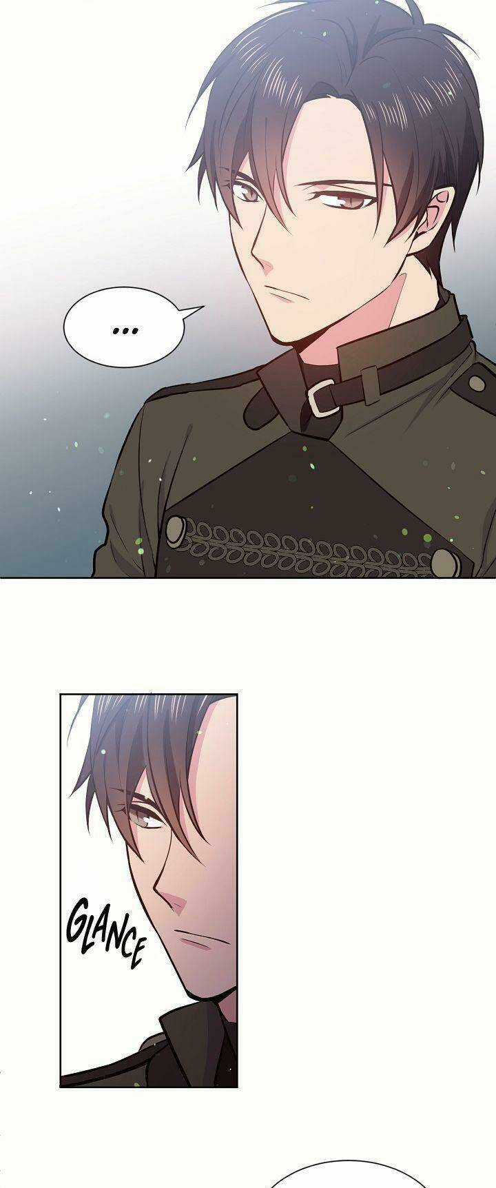 Mục Tiêu Là Cuộc Sống Hoàn Hảo Bất Khả Xâm Phạm Chapter 10 trang 37