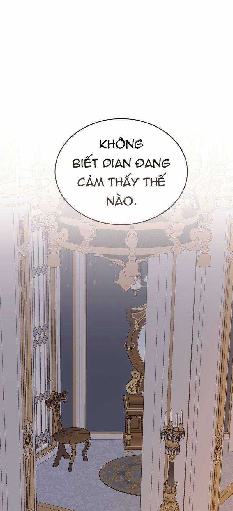 Mục Tiêu Là Cuộc Sống Hoàn Hảo Bất Khả Xâm Phạm Chapter 100 trang 10