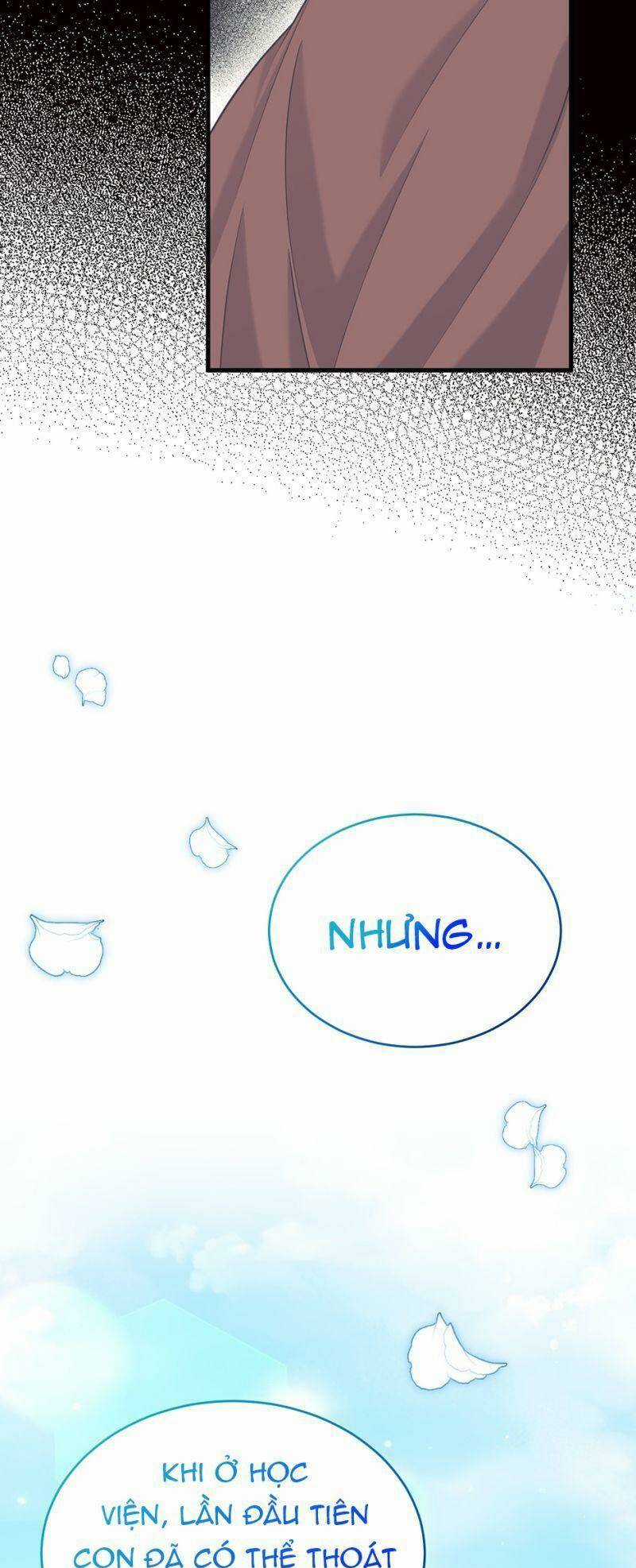 Mục Tiêu Là Cuộc Sống Hoàn Hảo Bất Khả Xâm Phạm Chapter 100 trang 15