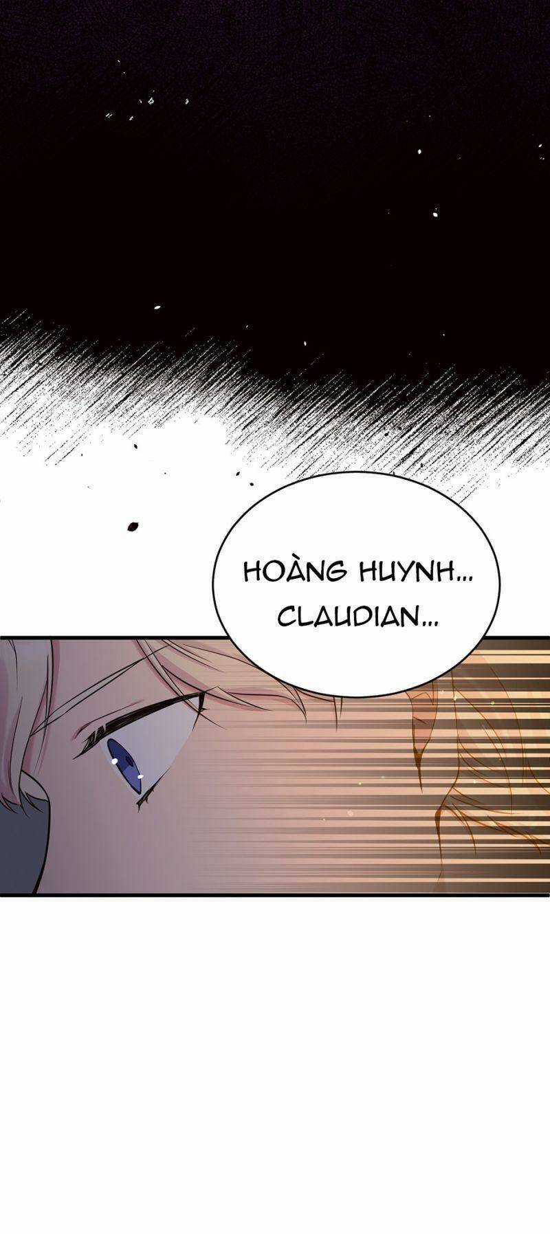 Mục Tiêu Là Cuộc Sống Hoàn Hảo Bất Khả Xâm Phạm Chapter 100 trang 25