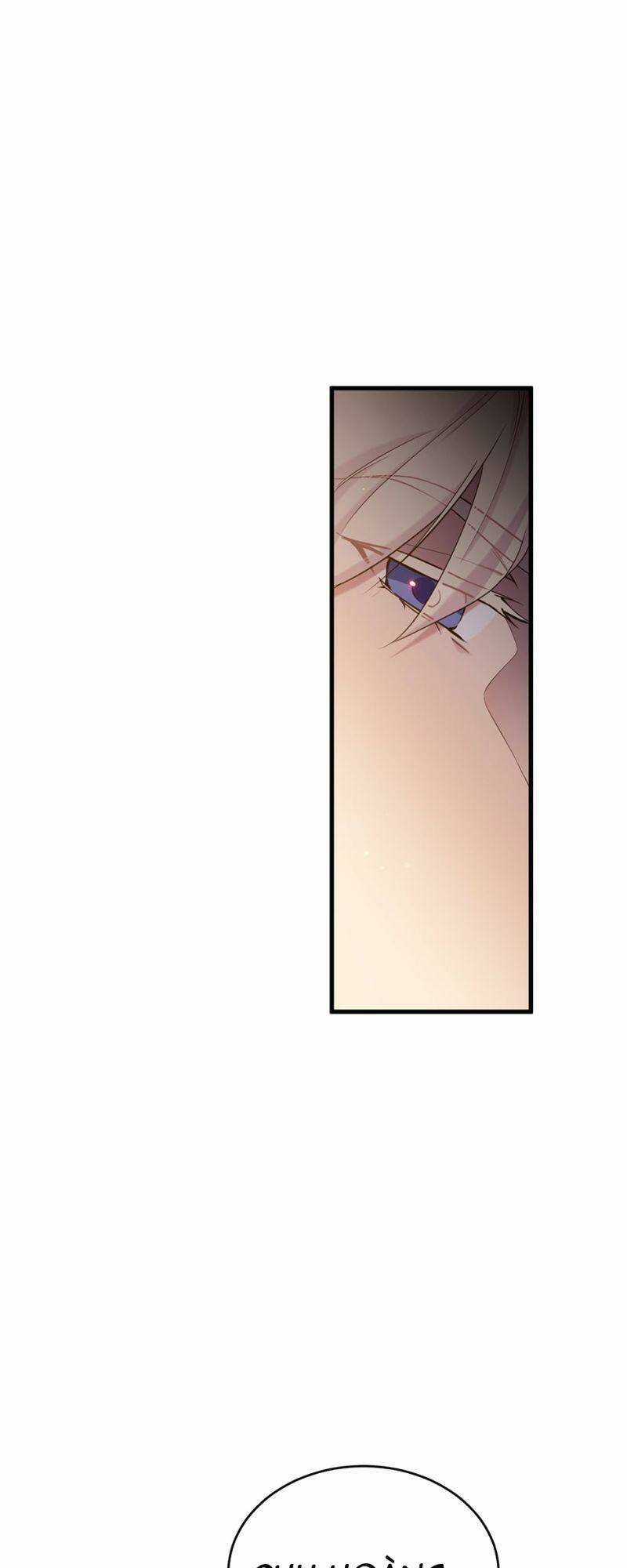 Mục Tiêu Là Cuộc Sống Hoàn Hảo Bất Khả Xâm Phạm Chapter 100 trang 27