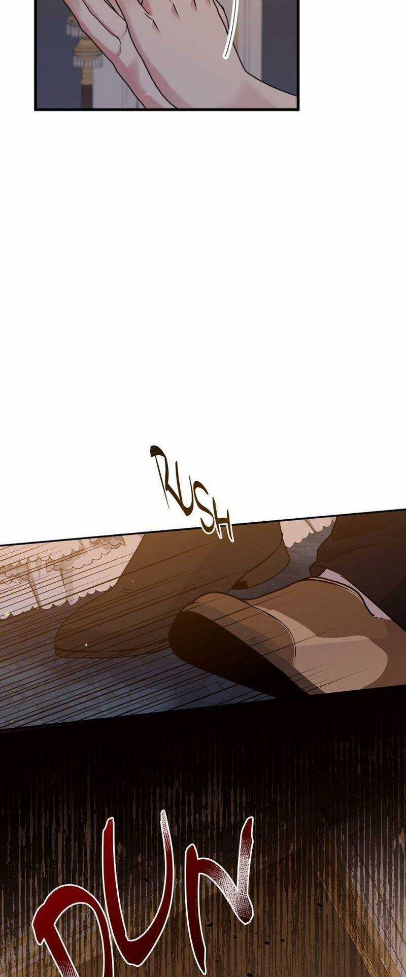 Mục Tiêu Là Cuộc Sống Hoàn Hảo Bất Khả Xâm Phạm Chapter 100 trang 42