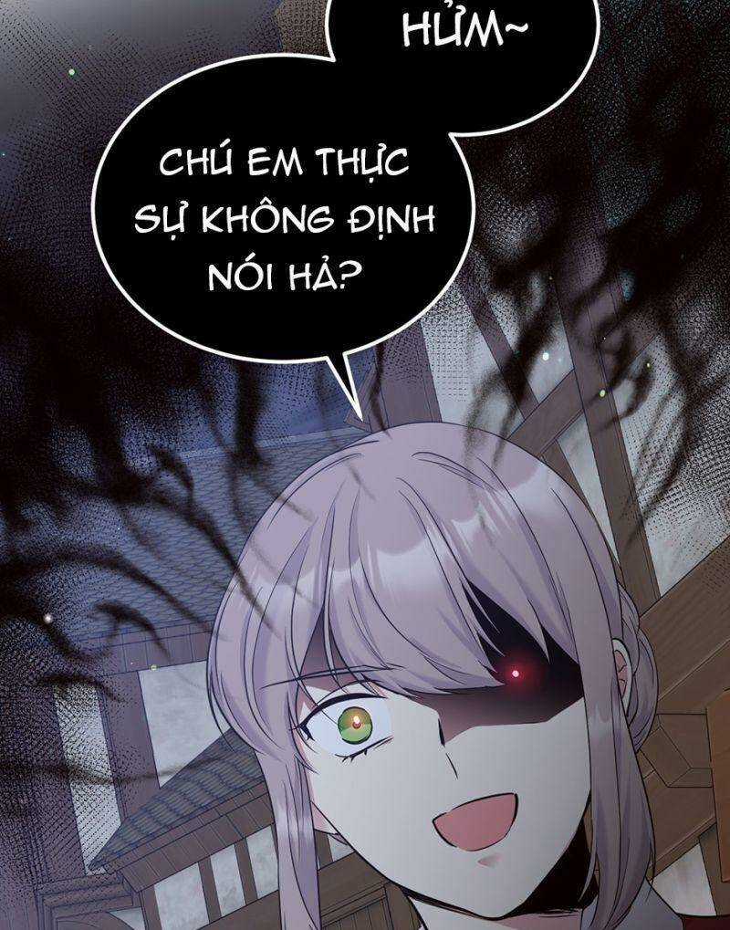 Mục Tiêu Là Cuộc Sống Hoàn Hảo Bất Khả Xâm Phạm Chapter 100 trang 5