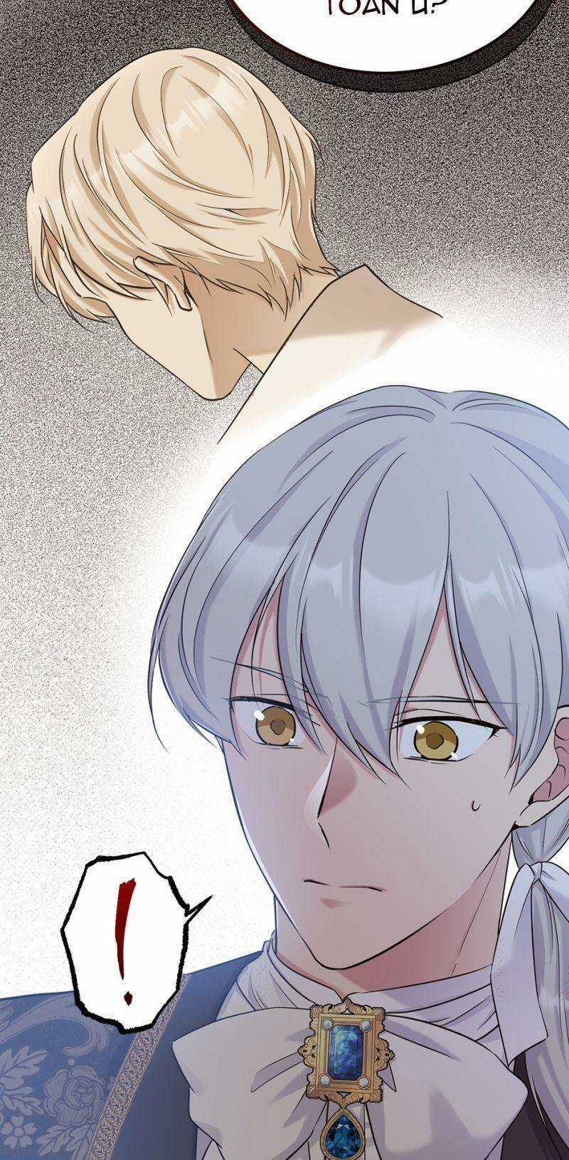 Mục Tiêu Là Cuộc Sống Hoàn Hảo Bất Khả Xâm Phạm Chapter 100 trang 55