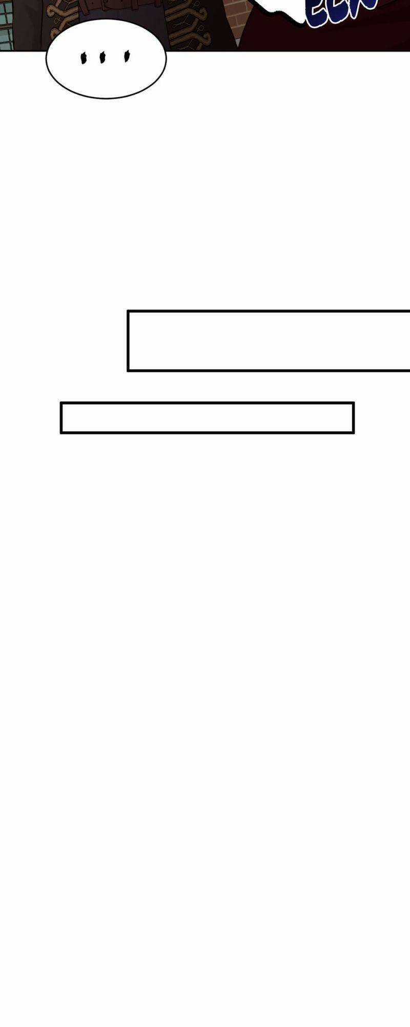 Mục Tiêu Là Cuộc Sống Hoàn Hảo Bất Khả Xâm Phạm Chapter 100 trang 7