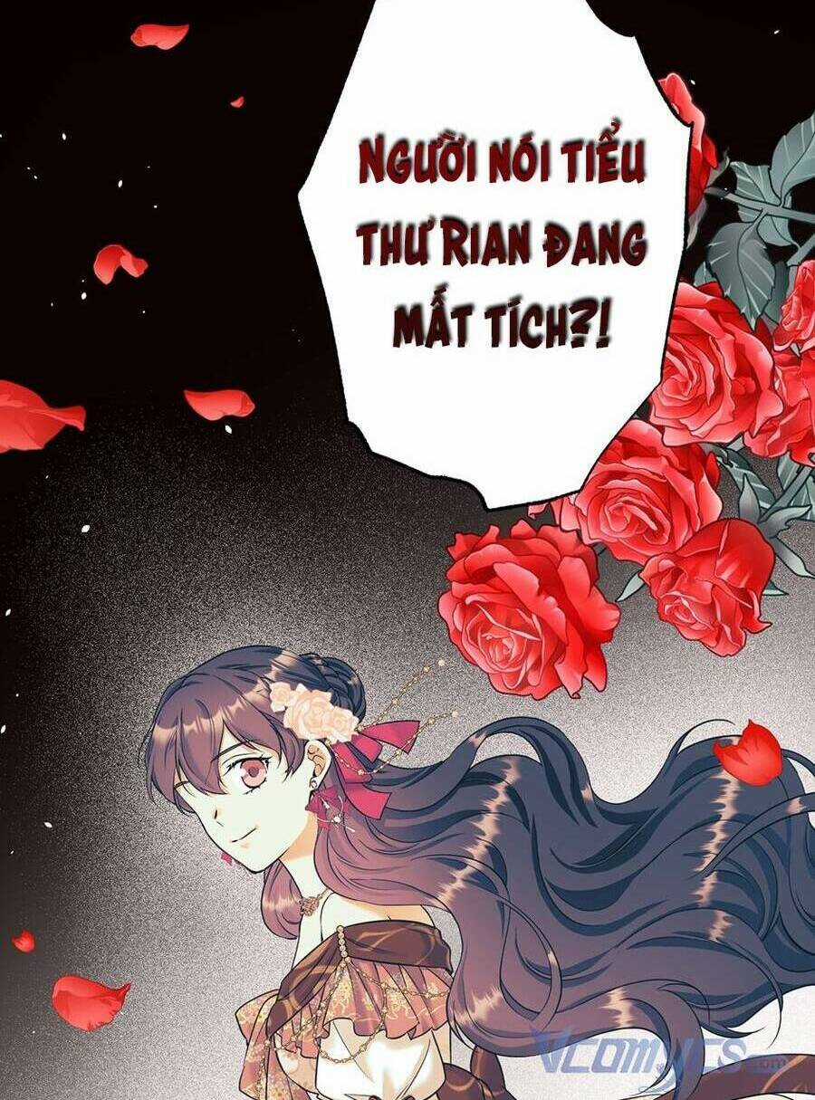 Mục Tiêu Là Cuộc Sống Hoàn Hảo Bất Khả Xâm Phạm Chapter 101 trang 10