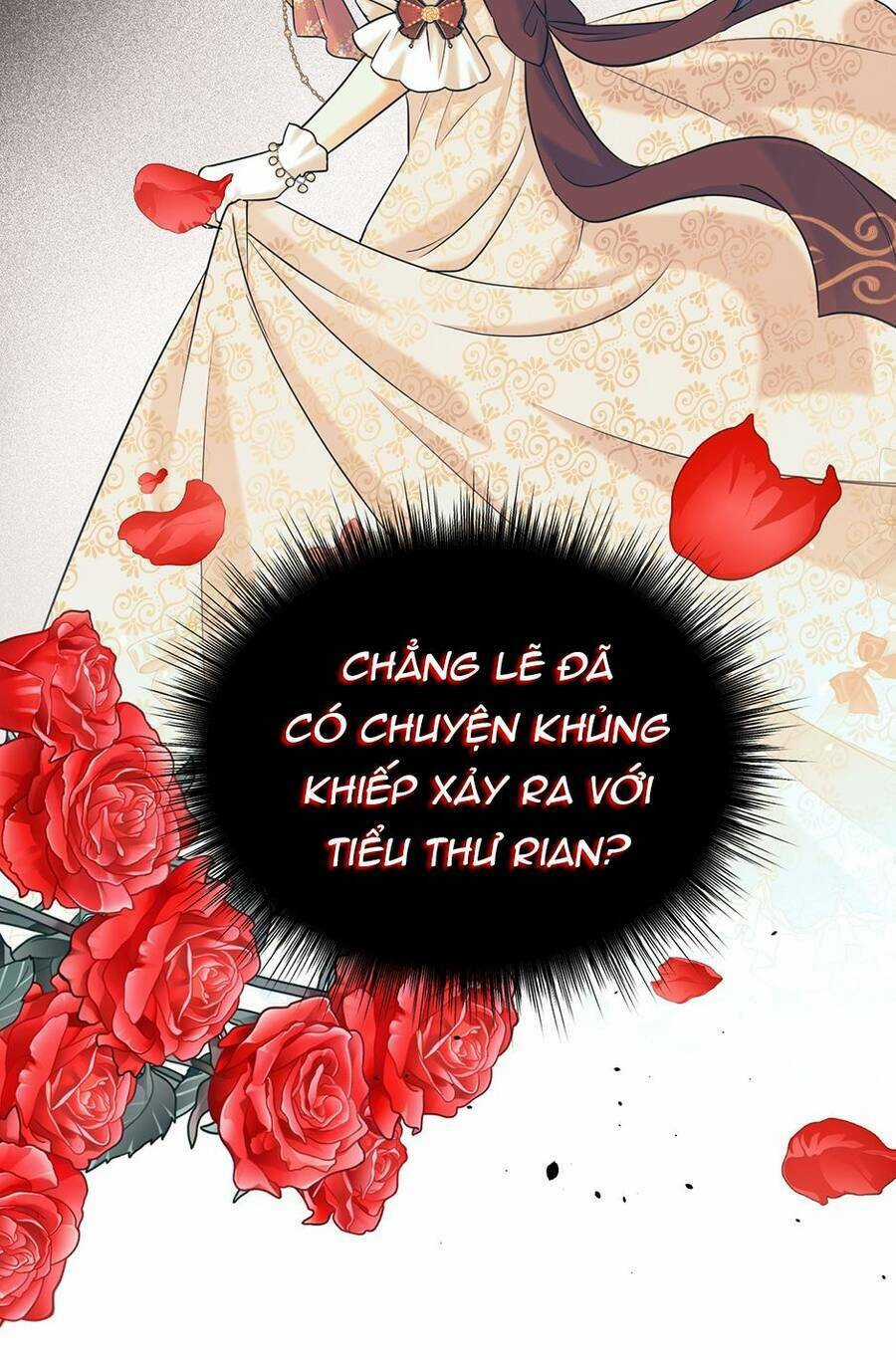 Mục Tiêu Là Cuộc Sống Hoàn Hảo Bất Khả Xâm Phạm Chapter 101 trang 11