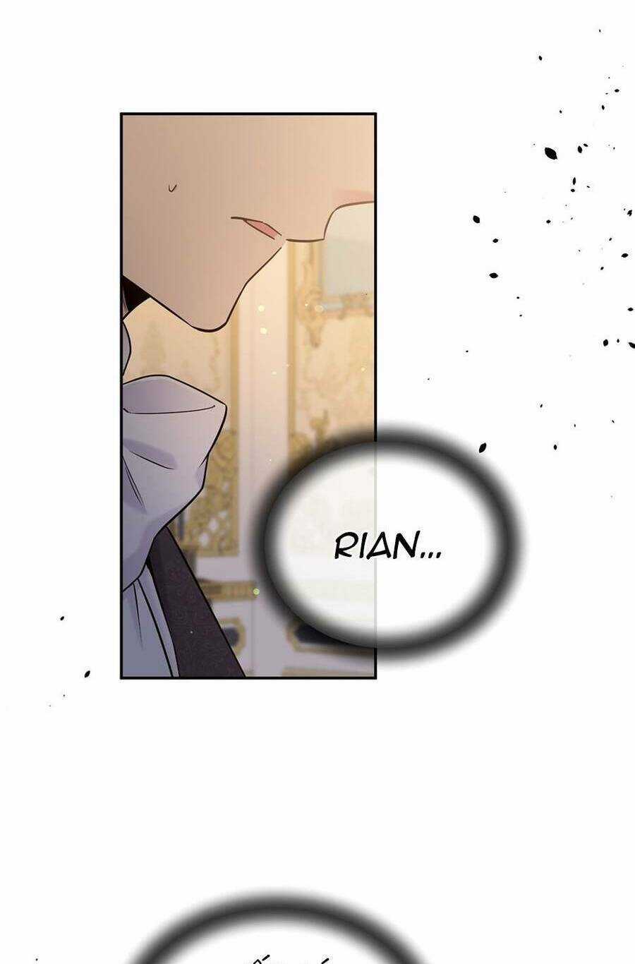 Mục Tiêu Là Cuộc Sống Hoàn Hảo Bất Khả Xâm Phạm Chapter 101 trang 12