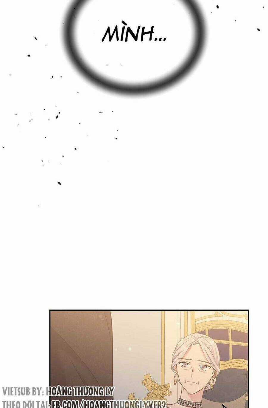 Mục Tiêu Là Cuộc Sống Hoàn Hảo Bất Khả Xâm Phạm Chapter 101 trang 14