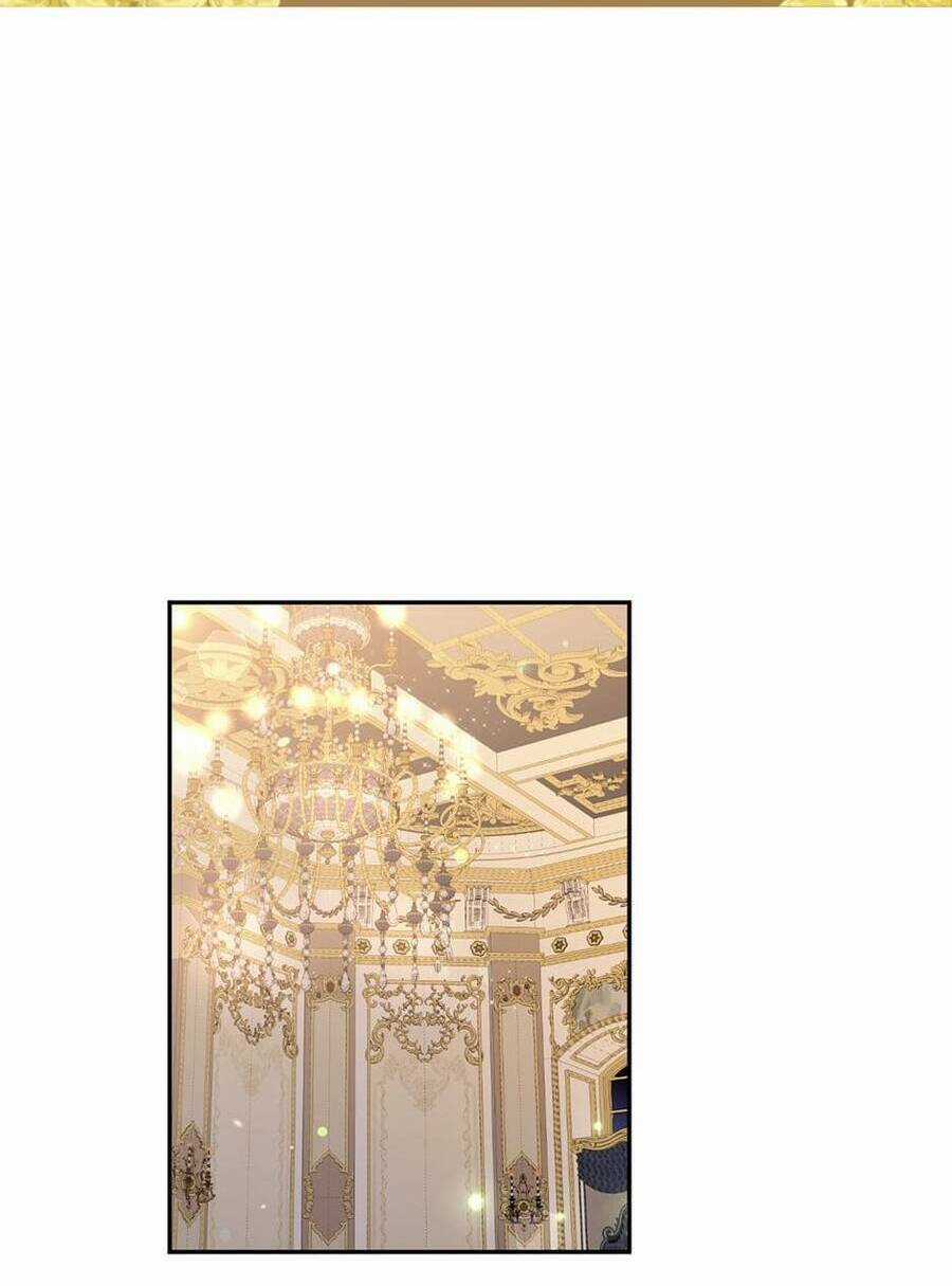 Mục Tiêu Là Cuộc Sống Hoàn Hảo Bất Khả Xâm Phạm Chapter 101 trang 2