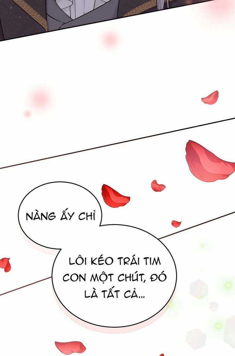 Mục Tiêu Là Cuộc Sống Hoàn Hảo Bất Khả Xâm Phạm Chapter 101 trang 21