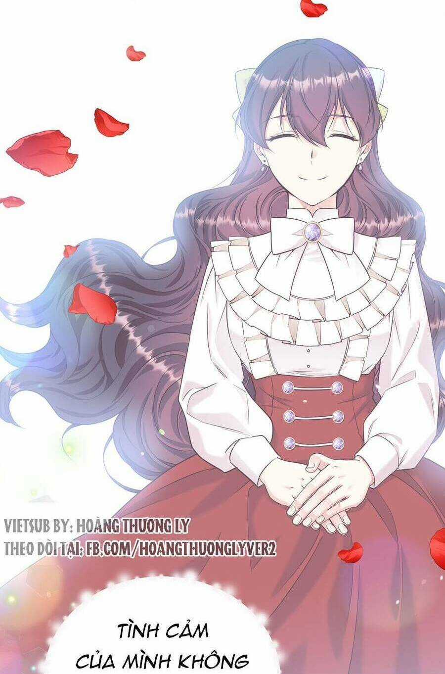 Mục Tiêu Là Cuộc Sống Hoàn Hảo Bất Khả Xâm Phạm Chapter 101 trang 22