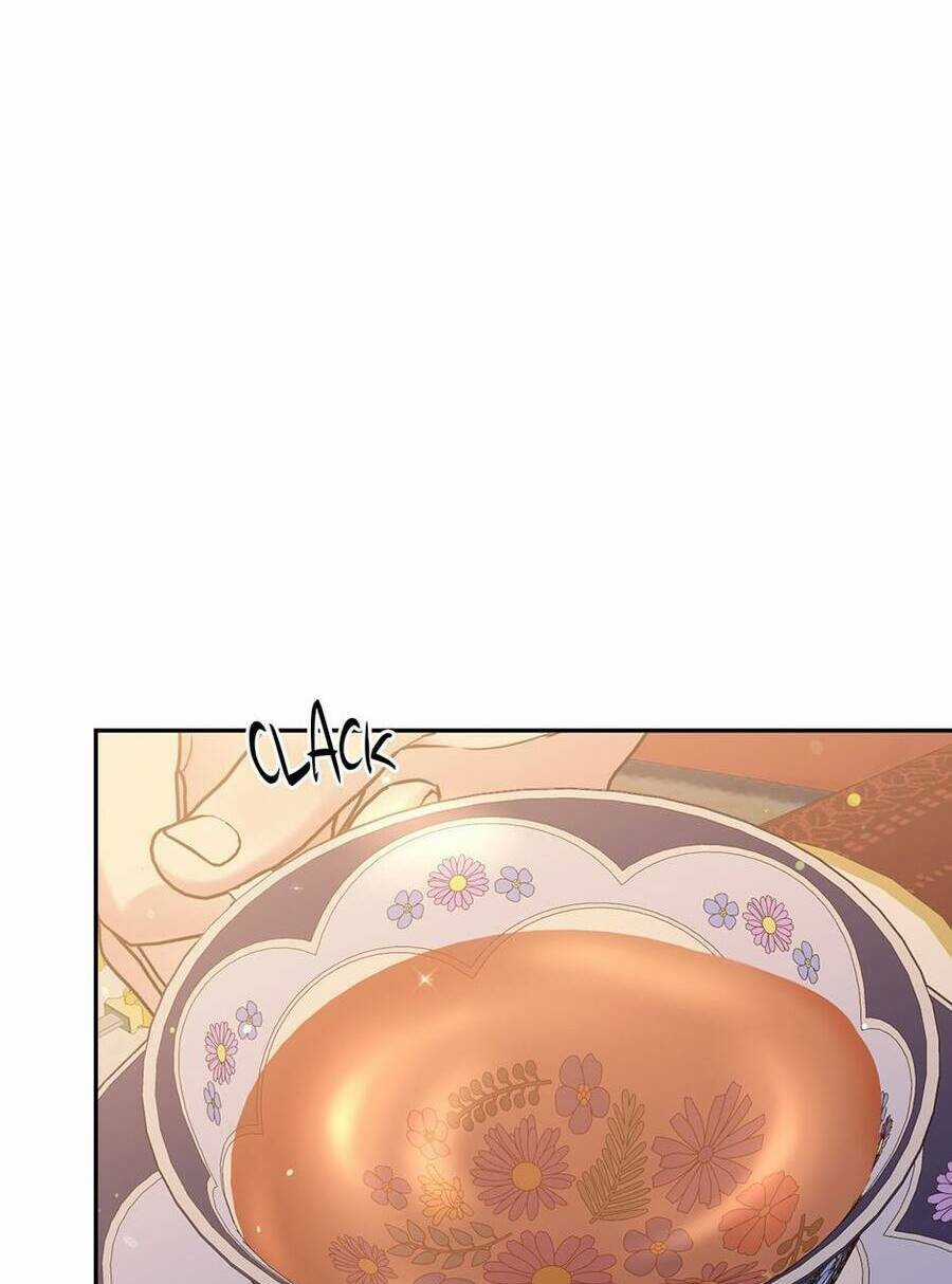 Mục Tiêu Là Cuộc Sống Hoàn Hảo Bất Khả Xâm Phạm Chapter 101 trang 3