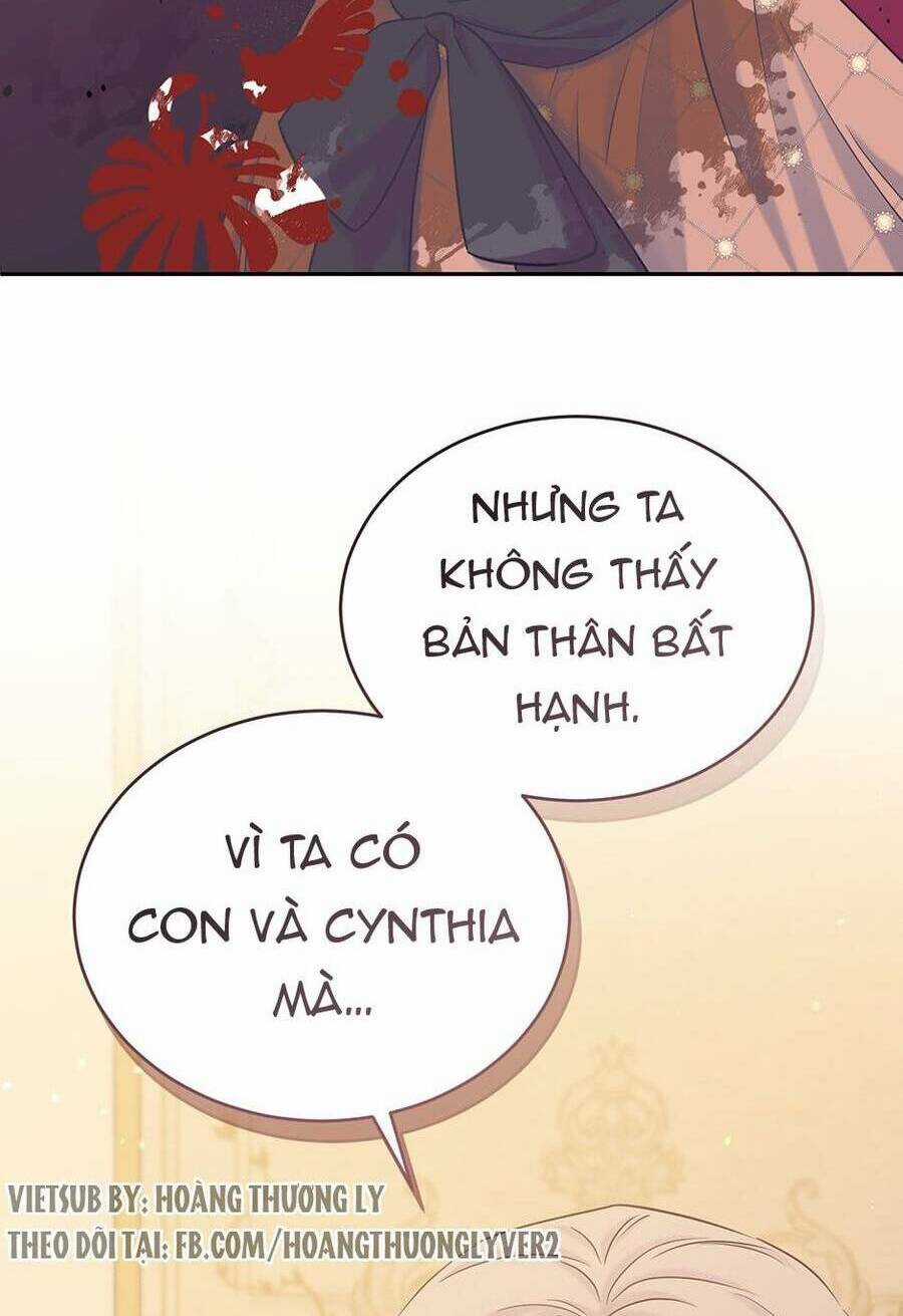 Mục Tiêu Là Cuộc Sống Hoàn Hảo Bất Khả Xâm Phạm Chapter 101 trang 30