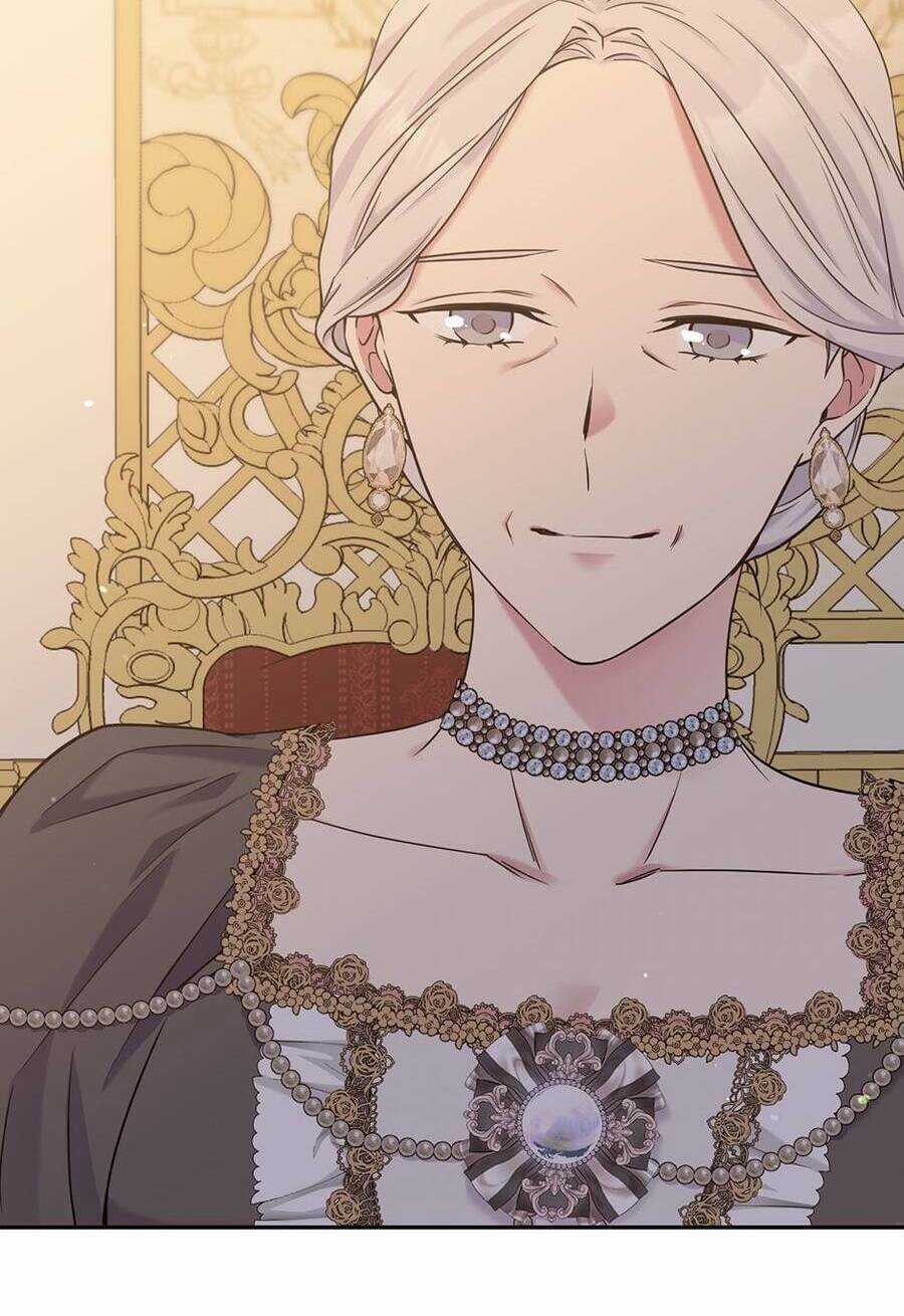 Mục Tiêu Là Cuộc Sống Hoàn Hảo Bất Khả Xâm Phạm Chapter 101 trang 31