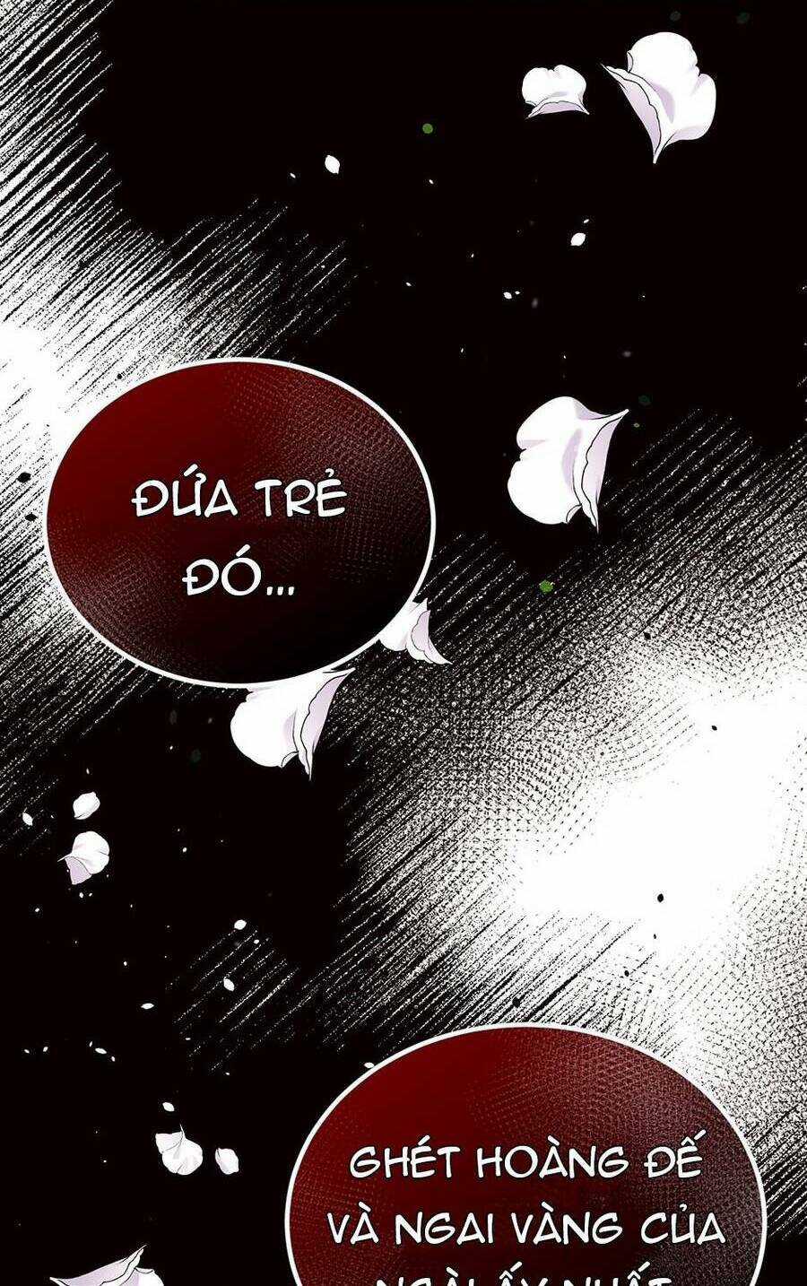 Mục Tiêu Là Cuộc Sống Hoàn Hảo Bất Khả Xâm Phạm Chapter 101 trang 37