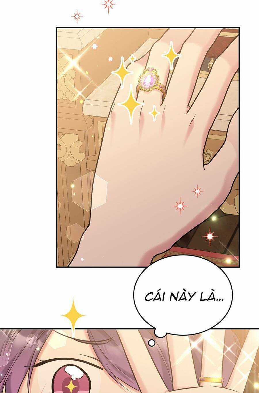 Mục Tiêu Là Cuộc Sống Hoàn Hảo Bất Khả Xâm Phạm Chapter 101 trang 51