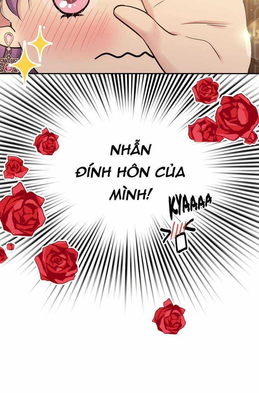 Mục Tiêu Là Cuộc Sống Hoàn Hảo Bất Khả Xâm Phạm Chapter 101 trang 52