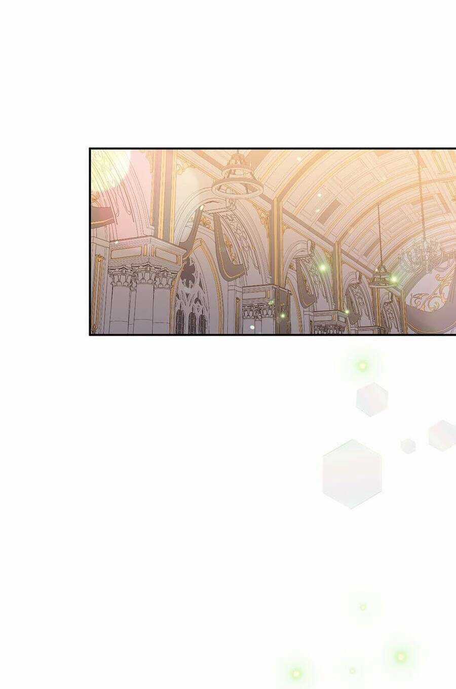 Mục Tiêu Là Cuộc Sống Hoàn Hảo Bất Khả Xâm Phạm Chapter 101 trang 61