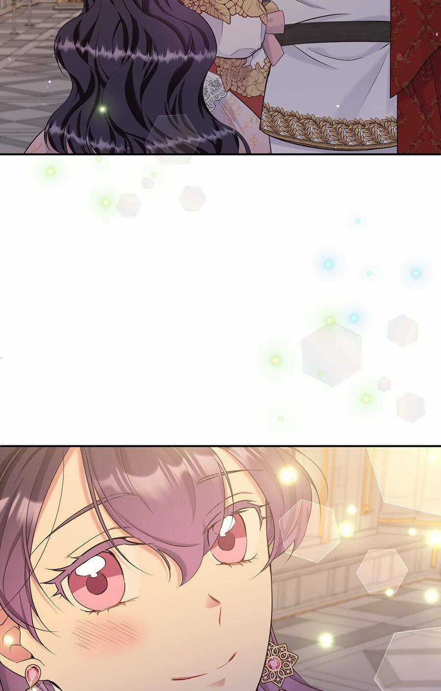 Mục Tiêu Là Cuộc Sống Hoàn Hảo Bất Khả Xâm Phạm Chapter 101 trang 67