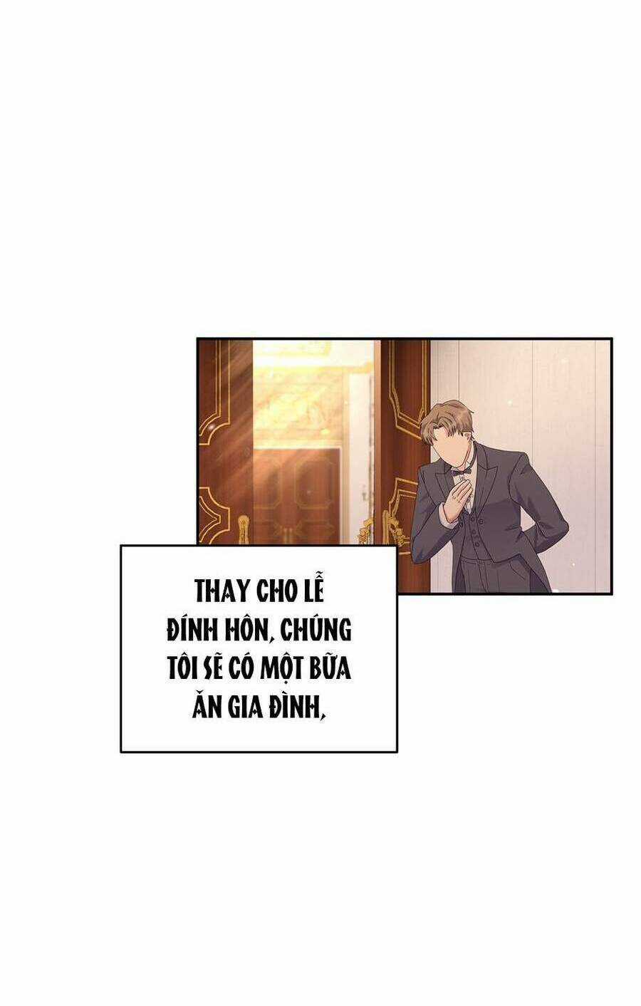 Mục Tiêu Là Cuộc Sống Hoàn Hảo Bất Khả Xâm Phạm Chapter 101 trang 72