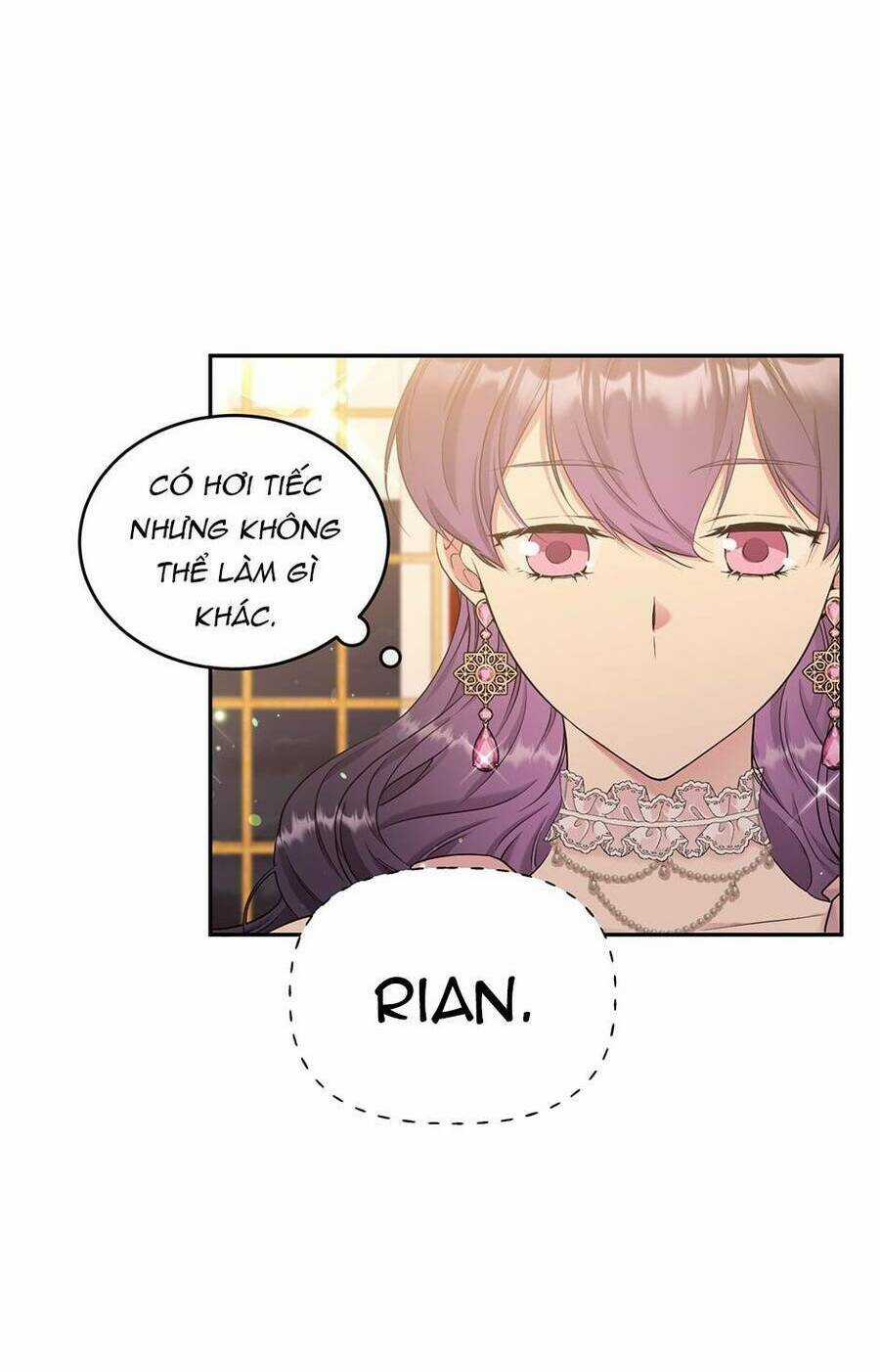 Mục Tiêu Là Cuộc Sống Hoàn Hảo Bất Khả Xâm Phạm Chapter 101 trang 76