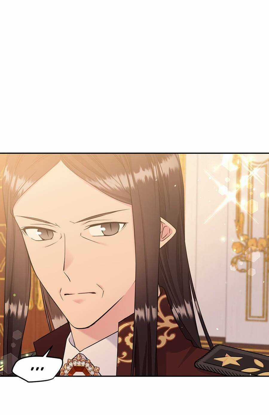 Mục Tiêu Là Cuộc Sống Hoàn Hảo Bất Khả Xâm Phạm Chapter 102 trang 11