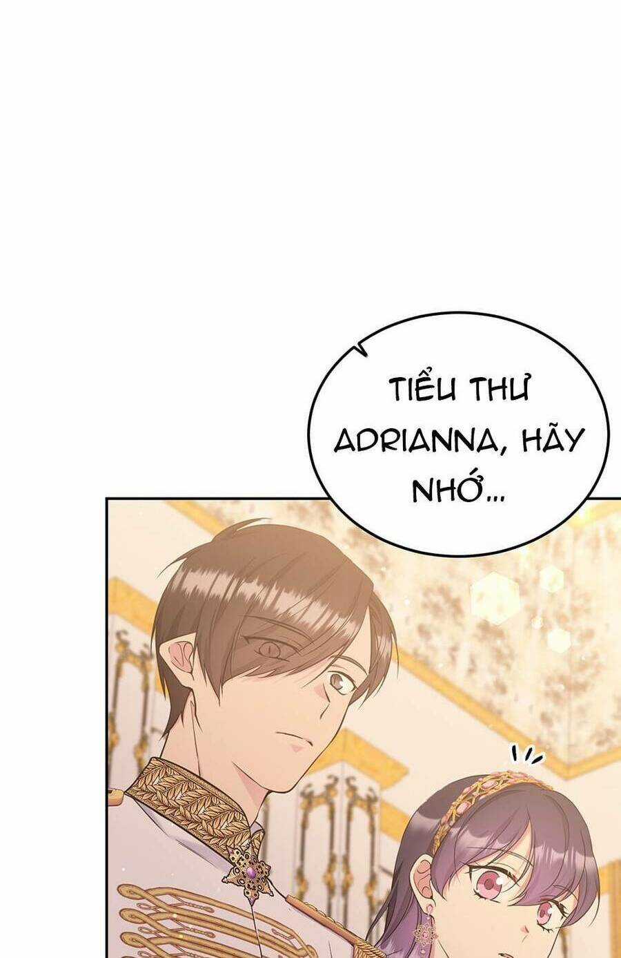 Mục Tiêu Là Cuộc Sống Hoàn Hảo Bất Khả Xâm Phạm Chapter 102 trang 12