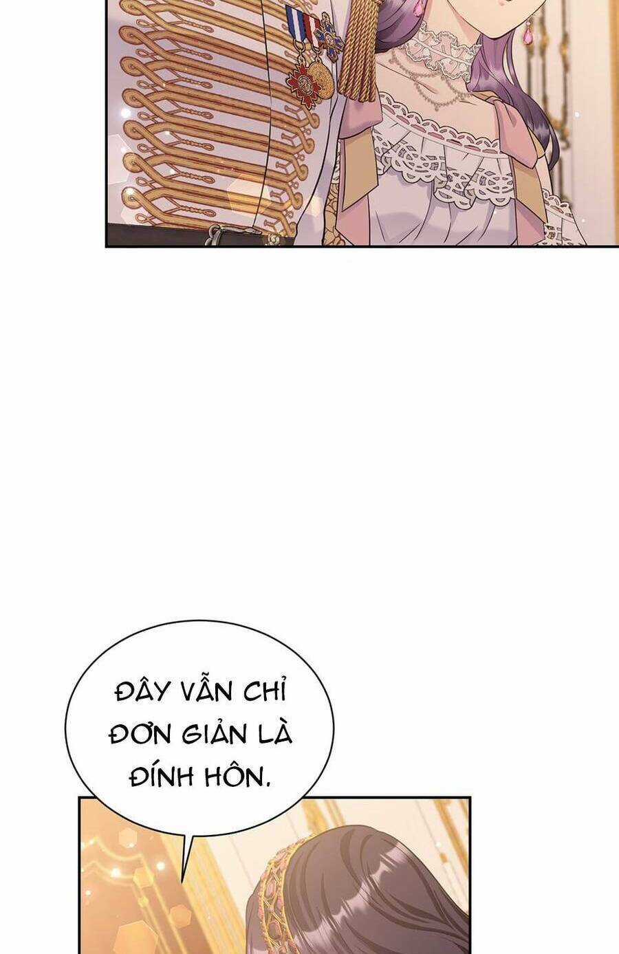 Mục Tiêu Là Cuộc Sống Hoàn Hảo Bất Khả Xâm Phạm Chapter 102 trang 13