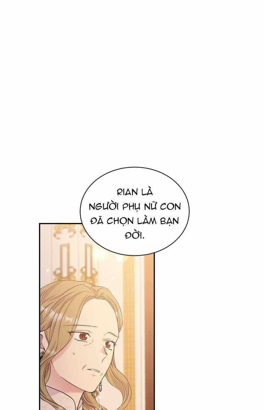 Mục Tiêu Là Cuộc Sống Hoàn Hảo Bất Khả Xâm Phạm Chapter 102 trang 19