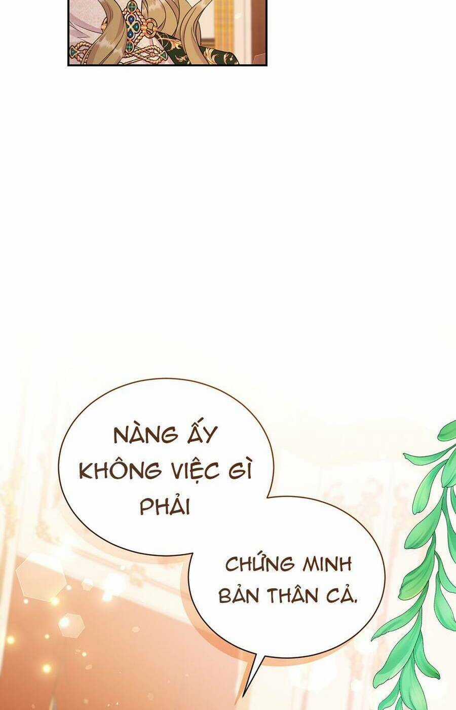 Mục Tiêu Là Cuộc Sống Hoàn Hảo Bất Khả Xâm Phạm Chapter 102 trang 20