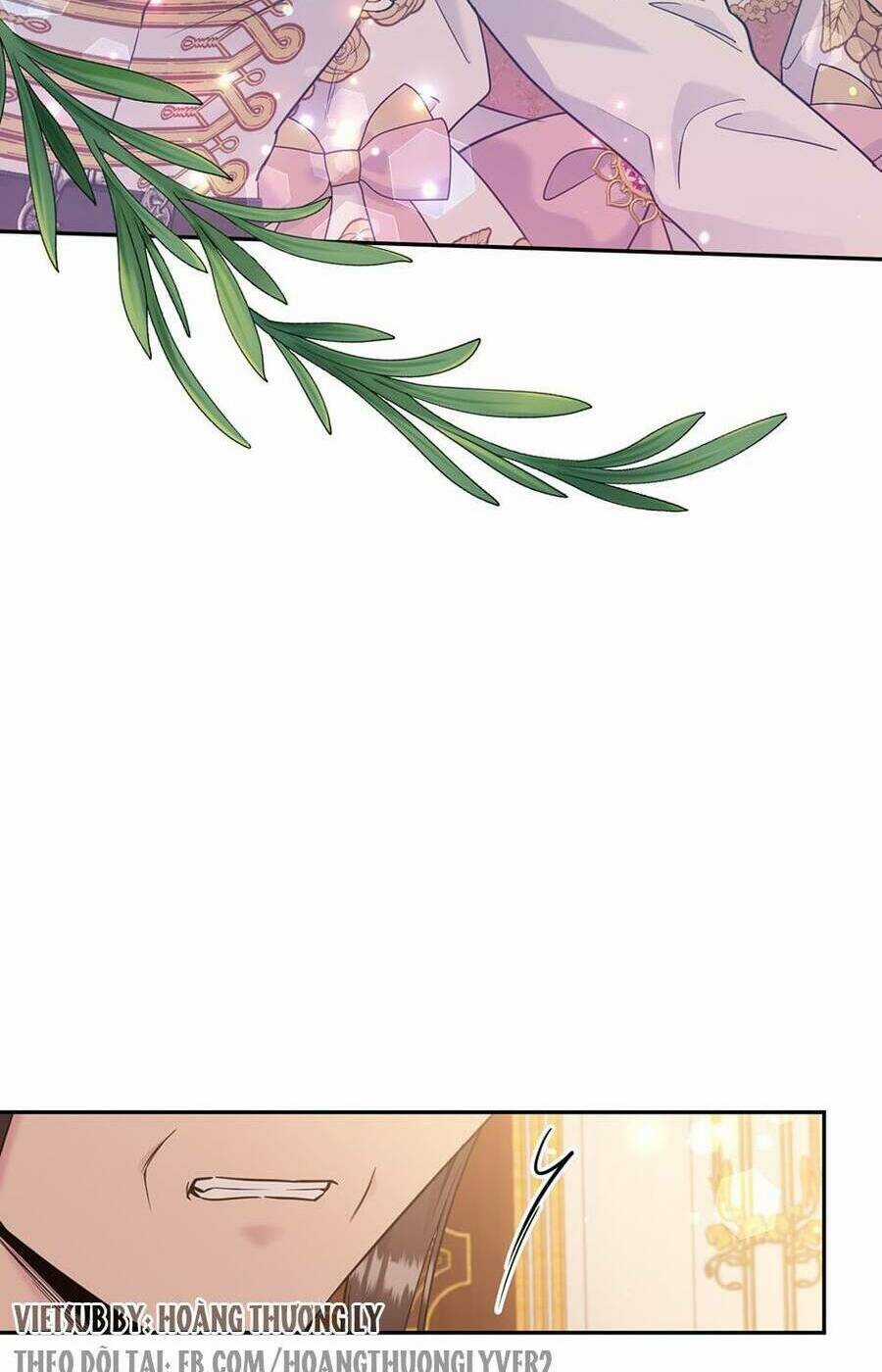 Mục Tiêu Là Cuộc Sống Hoàn Hảo Bất Khả Xâm Phạm Chapter 102 trang 22