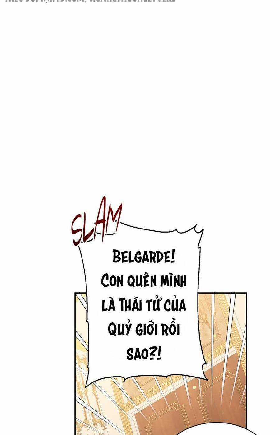 Mục Tiêu Là Cuộc Sống Hoàn Hảo Bất Khả Xâm Phạm Chapter 102 trang 23