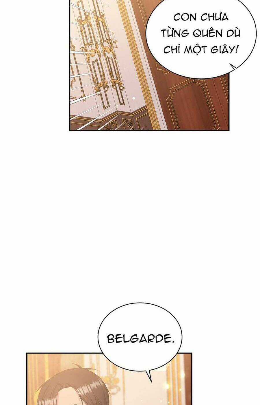 Mục Tiêu Là Cuộc Sống Hoàn Hảo Bất Khả Xâm Phạm Chapter 102 trang 24