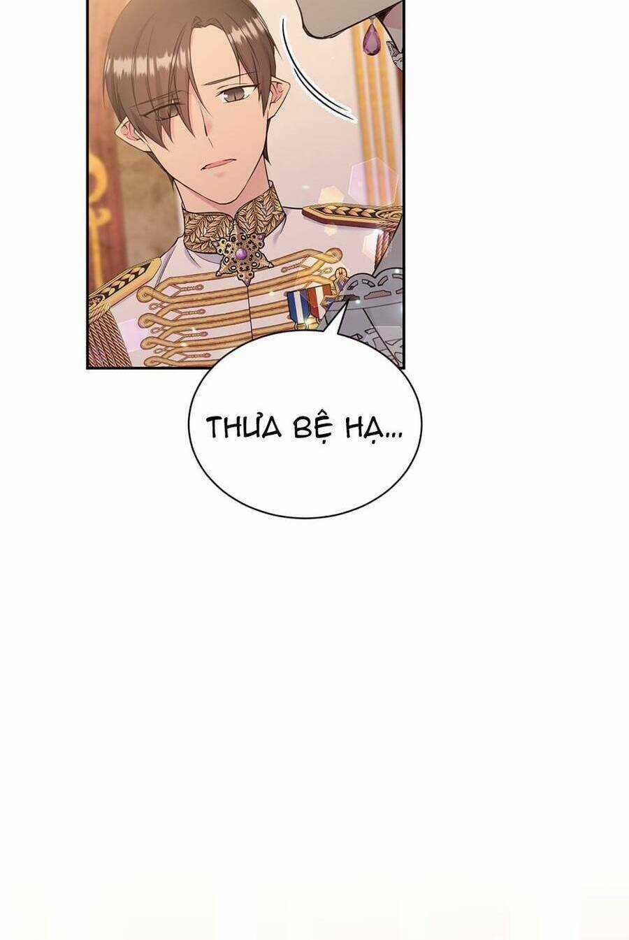 Mục Tiêu Là Cuộc Sống Hoàn Hảo Bất Khả Xâm Phạm Chapter 102 trang 29