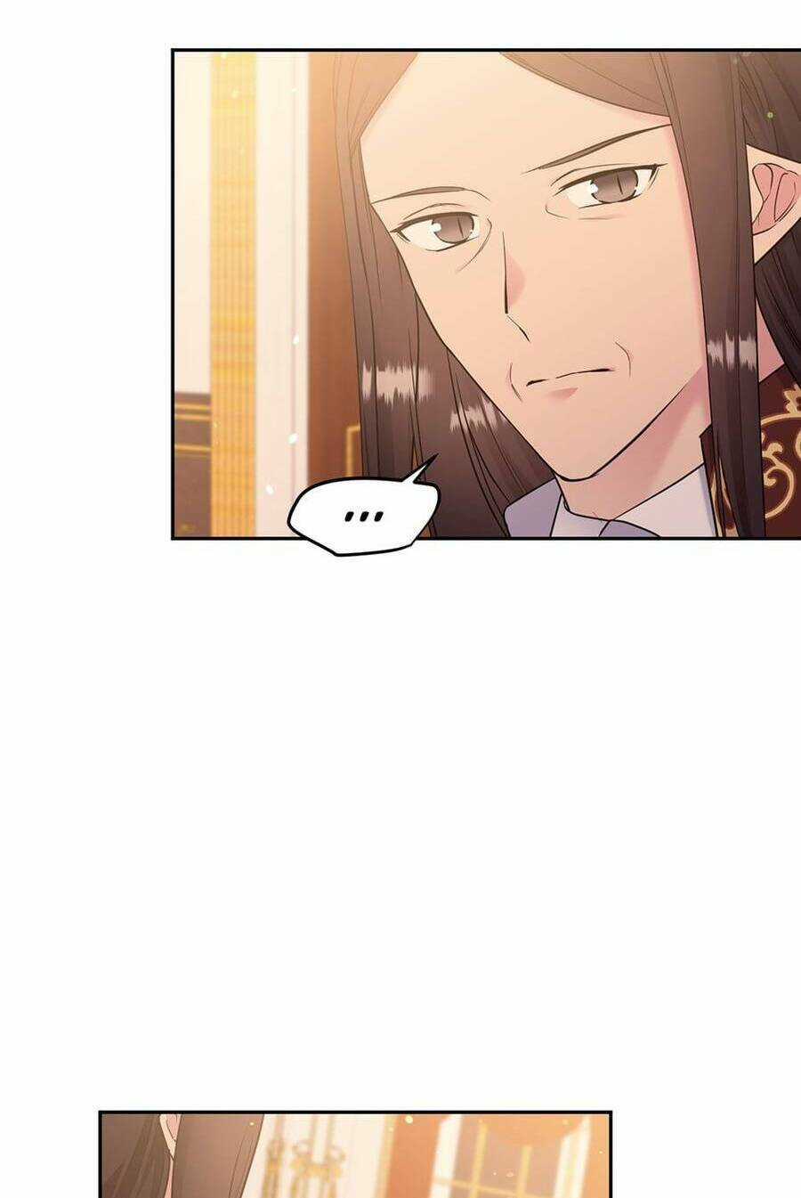 Mục Tiêu Là Cuộc Sống Hoàn Hảo Bất Khả Xâm Phạm Chapter 102 trang 33