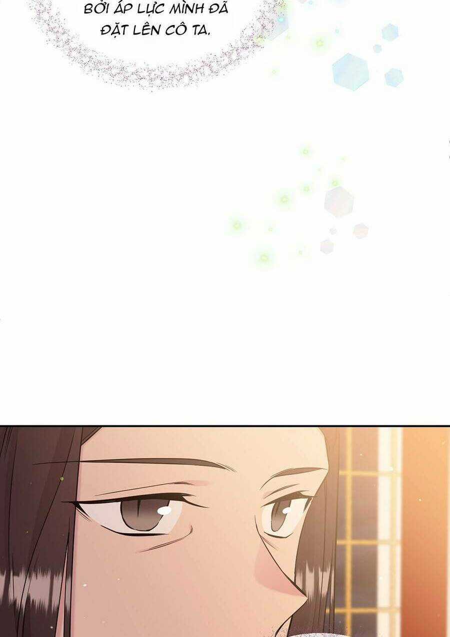 Mục Tiêu Là Cuộc Sống Hoàn Hảo Bất Khả Xâm Phạm Chapter 102 trang 36